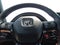 2026 Honda Civic Si Manual
