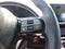 2026 Honda Civic Si Manual