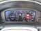 2026 Honda Civic Si Manual