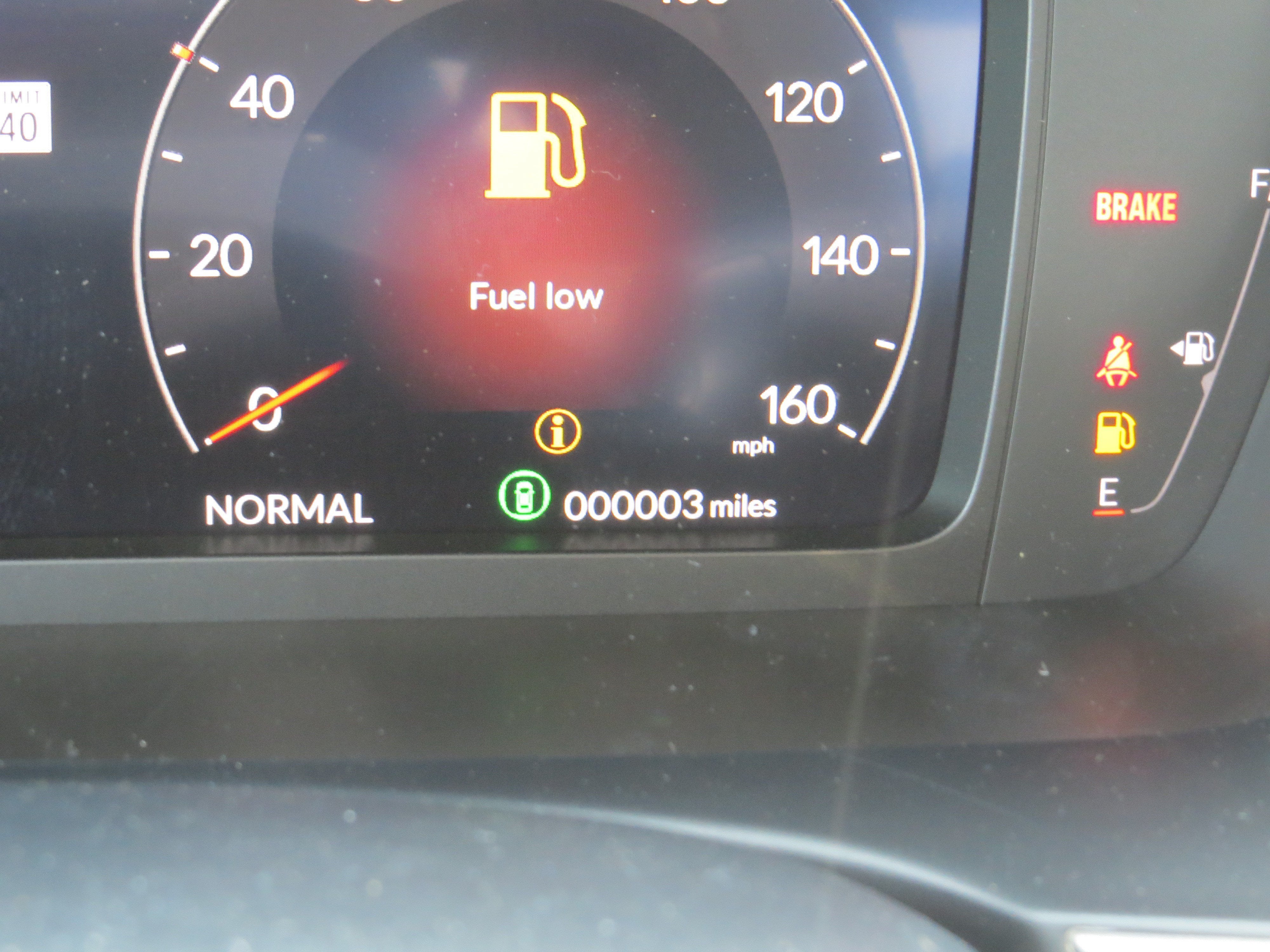 2026 Honda Civic Si Manual