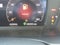 2026 Honda Civic Si Manual