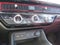 2026 Honda Civic Si Manual