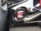 2026 Honda Civic Si Manual