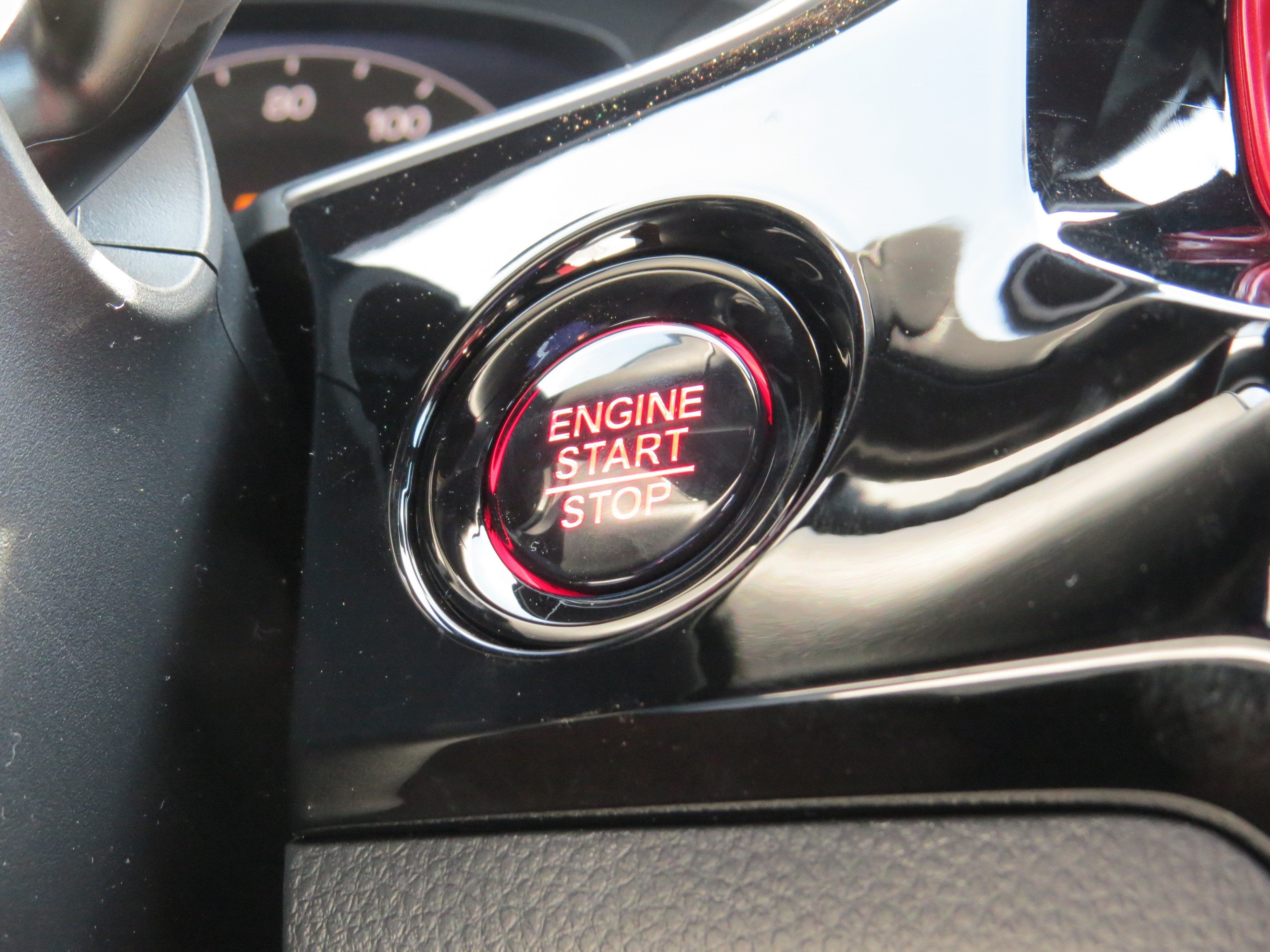2026 Honda Civic Si Manual