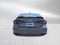 2026 Honda Civic Si Manual
