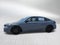 2026 Honda Civic Si Manual