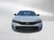 2026 Honda Civic Si Manual