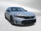 2026 Honda Civic Si Manual