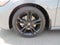 2026 Honda Civic Si Manual