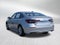 2026 Honda Civic Sedan LX
