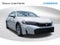 2026 Honda Civic Sedan LX