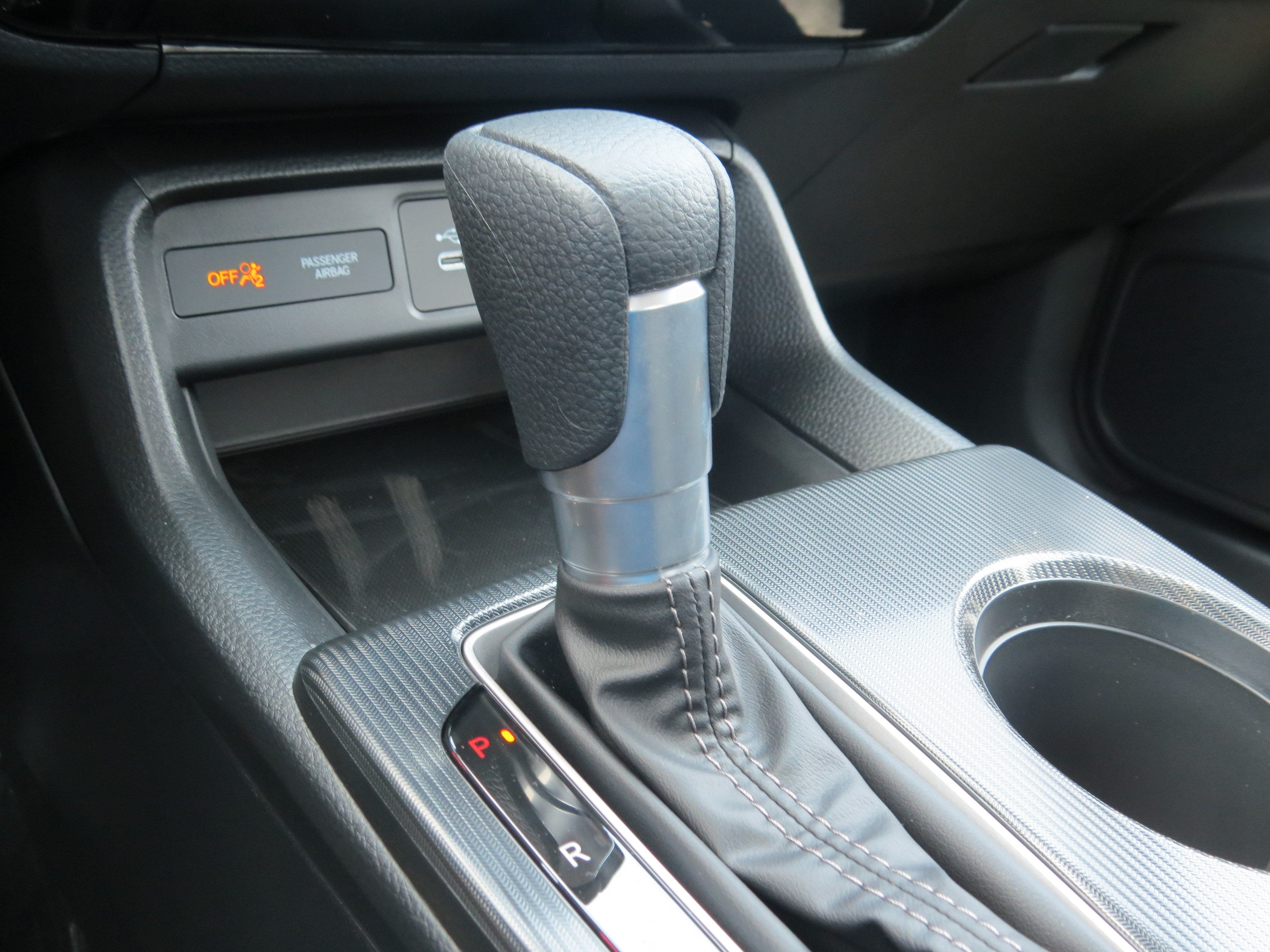 2026 Honda Civic Sedan LX