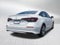 2026 Honda Civic Sedan LX