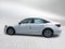 2026 Honda Civic Sedan LX