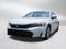 2026 Honda Civic Sedan LX