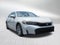2026 Honda Civic Sedan LX