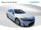 2026 Honda Civic Sedan LX