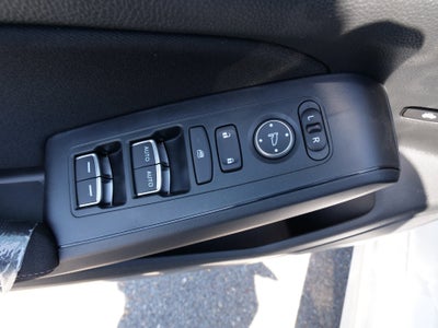 2026 Honda Civic Sedan LX