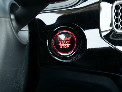 2026 Honda Civic Sedan LX