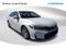 2026 Honda Civic Sedan LX