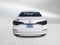 2026 Honda Civic Sedan LX