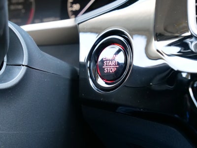 2026 Honda Civic Sedan LX