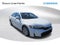 2026 Honda Civic Sedan LX