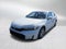2026 Honda Civic Sedan LX