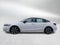 2026 Honda Civic Sedan Hybrid Sport Touring