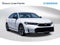 2026 Honda Civic Sedan Hybrid Sport Touring