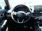 2026 Honda Civic Sedan Hybrid Sport Touring