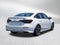 2026 Honda Civic Sedan Hybrid Sport Touring