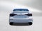 2026 Honda Civic Sedan Hybrid Sport Touring