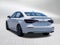 2026 Honda Civic Sedan Hybrid Sport Touring