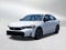 2026 Honda Civic Sedan Hybrid Sport Touring