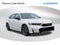 2026 Honda Civic Sedan Hybrid Sport Touring