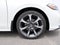 2026 Honda Civic Sedan Hybrid Sport Touring