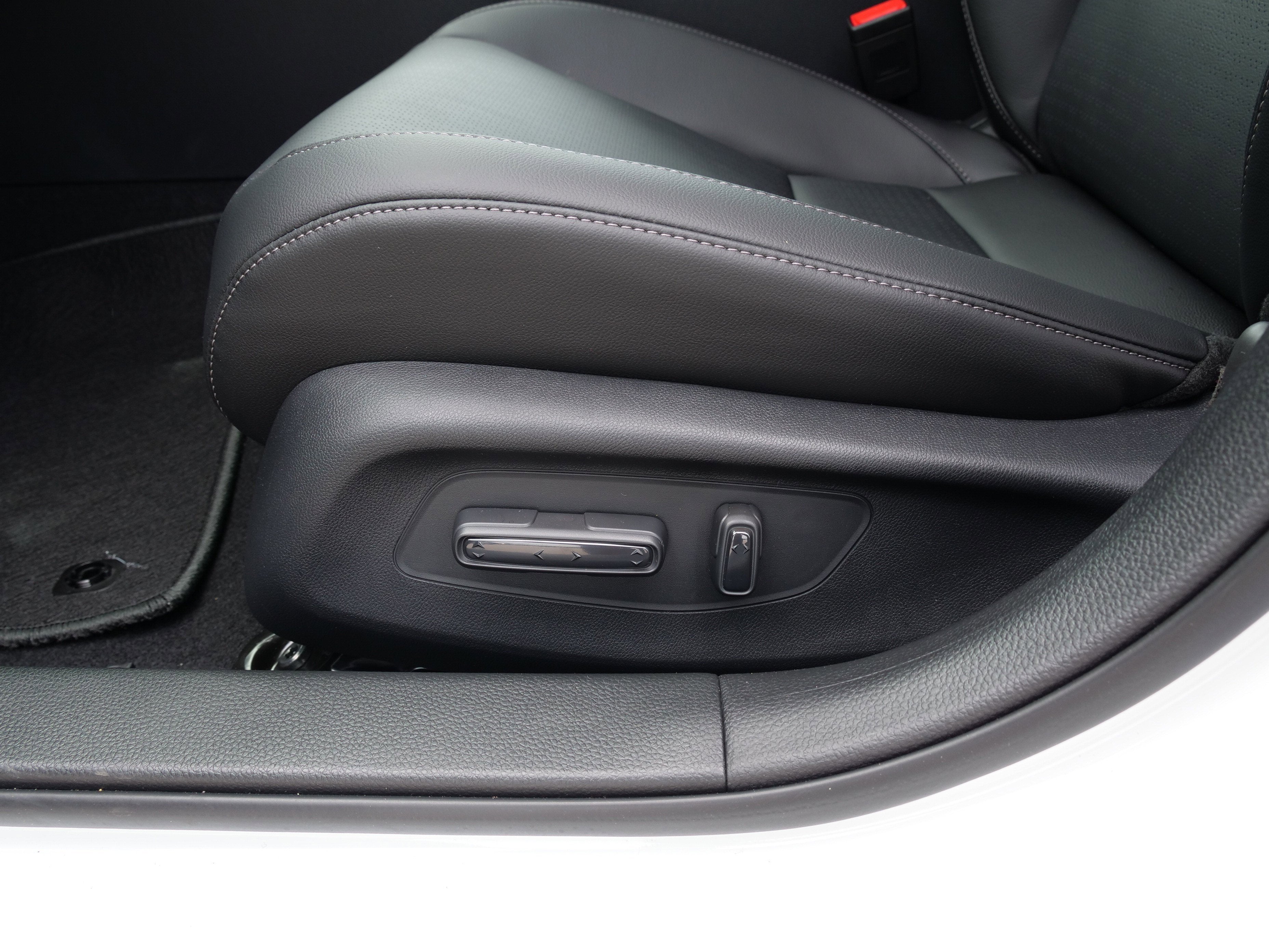 2026 Honda Civic Sedan Hybrid Sport Touring