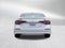 2026 Honda Civic Sedan Hybrid Sport Touring
