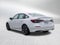 2026 Honda Civic Sedan Hybrid Sport Touring