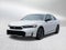 2026 Honda Civic Sedan Hybrid Sport Touring