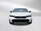2026 Honda Civic Sedan Hybrid Sport Touring