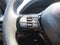 2026 Honda Civic Sedan Hybrid Sport Touring
