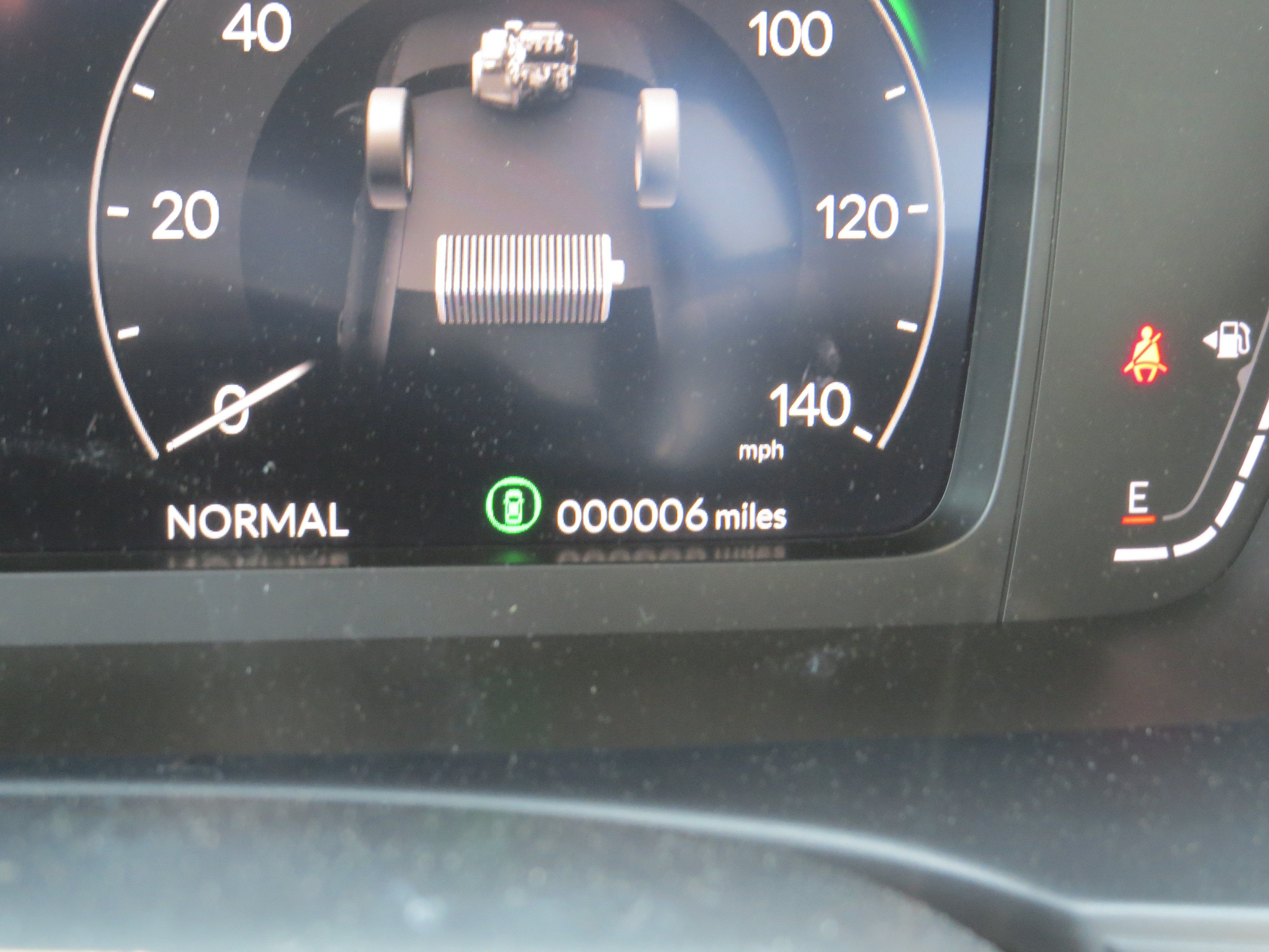 2026 Honda Civic Sedan Hybrid Sport Touring