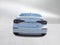 2026 Honda Civic Sedan Hybrid Sport Touring
