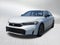 2026 Honda Civic Sedan Hybrid Sport Touring