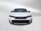 2026 Honda Civic Sedan Hybrid Sport Touring