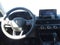 2027 Honda CR-V LX