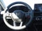 2027 Honda CR-V LX