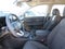 2027 Honda CR-V EX